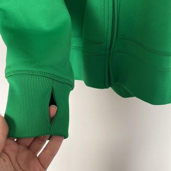 BURTON Sweatshirt Size Large PRICE FIRM 💥 - Picture 4 of 12